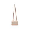 bolsa-m|s-tiracolo-new-veneto-chestnut-2583-3